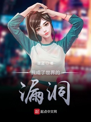 初恋免费高清正版APP