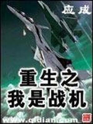 337tp高清人体