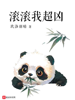 约到cd了怎么办