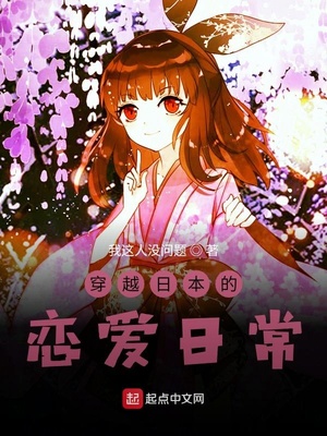 在线生成原创文章