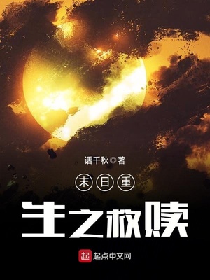 国模冰冰02[150p]色综合