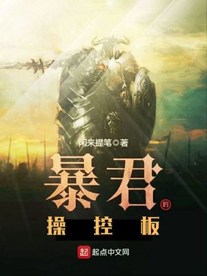 红楼梦台湾全黄版