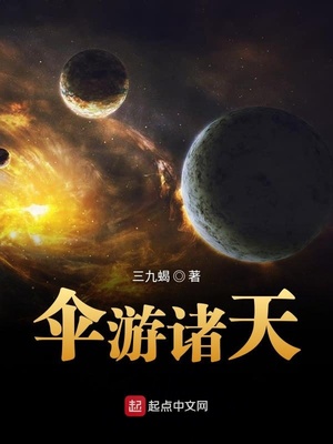 小小影视下载2021年最新版