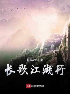 画漫画老师怎么画